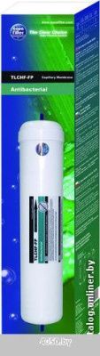 Картридж Aquafilter TLCHF-FP
