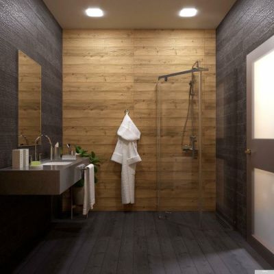 Triton Дека Хром А1 90х90 без поддона (прозрачное стекло)