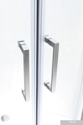 Cezares Molveno-A-2-90-P-Cr