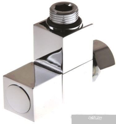 Вентиль Gloss & Reiter Угловой профильный 3/4