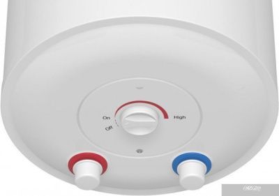 Водонагреватель Thermex Nobel N 10 O