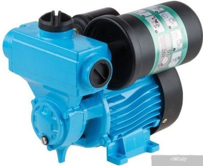 AV Engineering Energy-1680 15/24