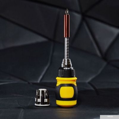 Rexant 12-4779 (8 предметов)