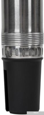 Quattro Elementi Deep 1000