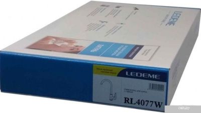 Ledeme L4077W