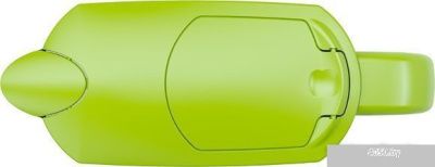 АКВАФОР Смайл (зеленый)