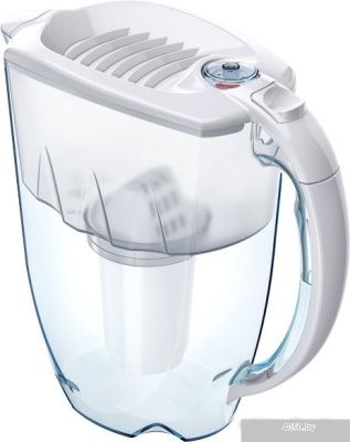 АКВАФОР Престиж A5 (белый)