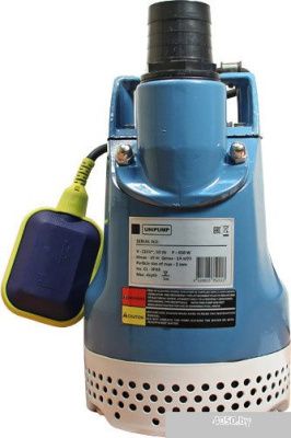 Насос Unipump SPA 450 AF