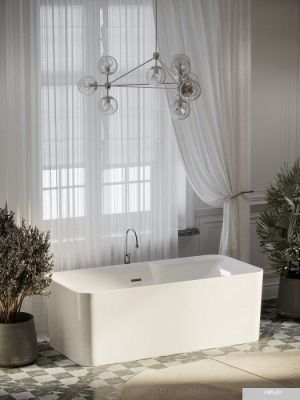 Ceramica Nova Sigma FB15 170x80