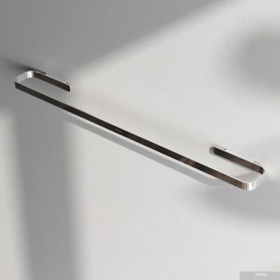 AM.PM Func A8F346400