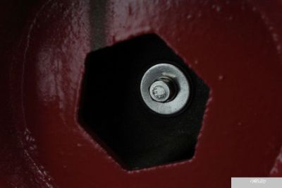 Насос Vodotok НСФ-2200