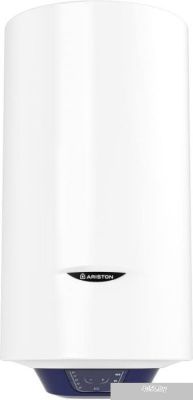 Водонагреватель Ariston BLU1 ECO ABS PW 65 V Slim