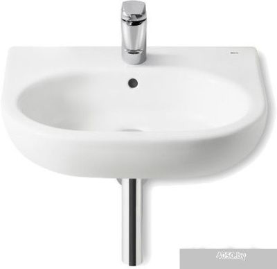 Умывальник Roca Meridian 55x46 (327243000)
