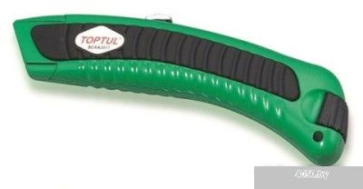 Toptul GAAI3001 30 предметов