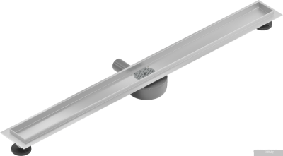 Mexen Flat 360 1040090