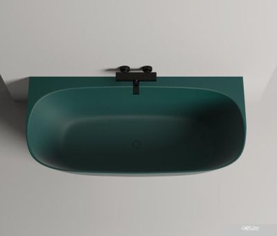 Salini Sofia WALL 170x80 102512G (S-Sense, глянцевый)