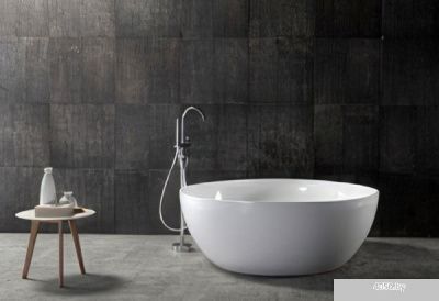 Abber 150x150 АВ9279