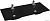 Умывальник WeltWasser Deilbach 7506-1202 MT-BL