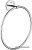 Grohe Grohe 40460001