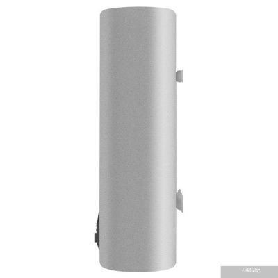 Electrolux EWH 100 Centurio IQ 3.0 Silver