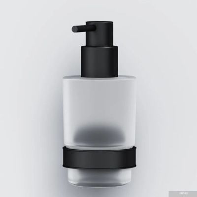 AM.PM X-Joy A85A36922