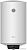 Midea MWH-8015-CEMSL