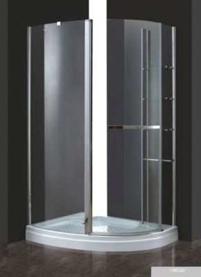 Cezares Elena-W-RH-1-120/90-C-Cr-L