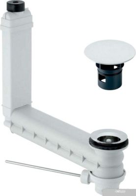 Geberit 261.808.00.1