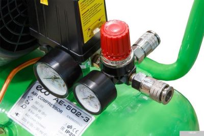 Компрессор ECO AE 502-3
