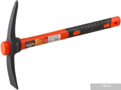Startul ST2012-04