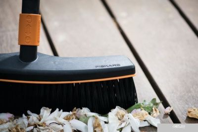 Fiskars QuikFit 1001416