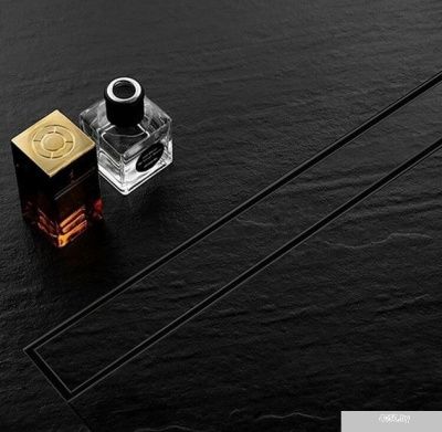 Calani Eco360 90 Black CAL-G0017