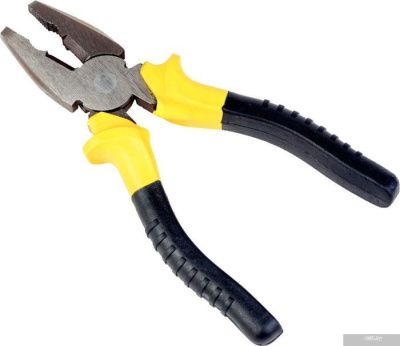WMC Tools 1017 (17 предметов)