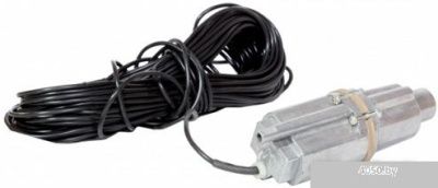 Olsa Техноприбор Ручеек-1М 18С.07.1956 25м