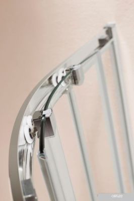 Cezares Eco-O-R-2-90-C-Cr