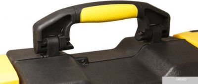 WMC Tools 40400 (400 предметов)