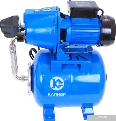 Насос Калибр СВД-850Ч