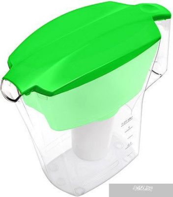 АКВАФОР Арт (зеленый)