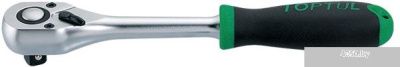 Toptul GCAD2902 29 предметов