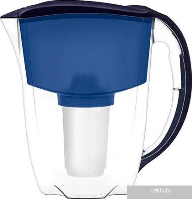 Кувшин АКВАФОР Гратис