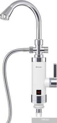 Водонагреватель Thermex Focus 3000