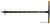 Fiskars QuikDrill 1000638