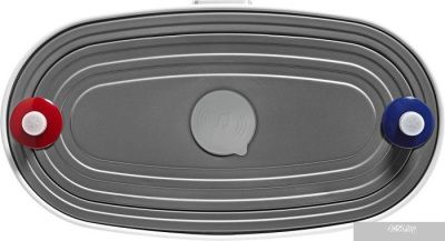 Водонагреватель Electrolux EWH 30 SmartInverter Pro