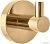 Slezak RAV Colorado COA0100Z