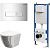 Grossman GR-4455SWS+900.K31.01.000+700.K31.03.100.100