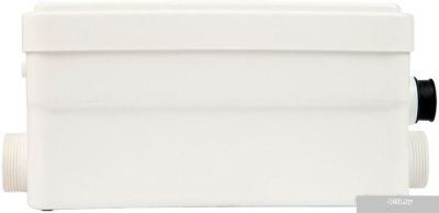 Насос Unipump SANIVORT 255 M