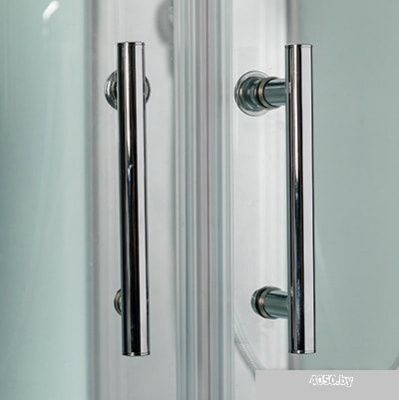 WeltWasser WW500 Nesse 1002