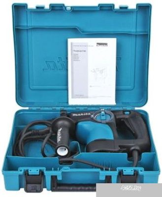 Makita HR2800