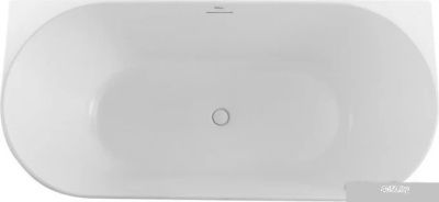 BelBagno BB412-1700-800