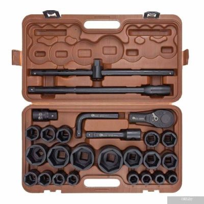 Forstime FT-68262-5MPB (26 предметов)